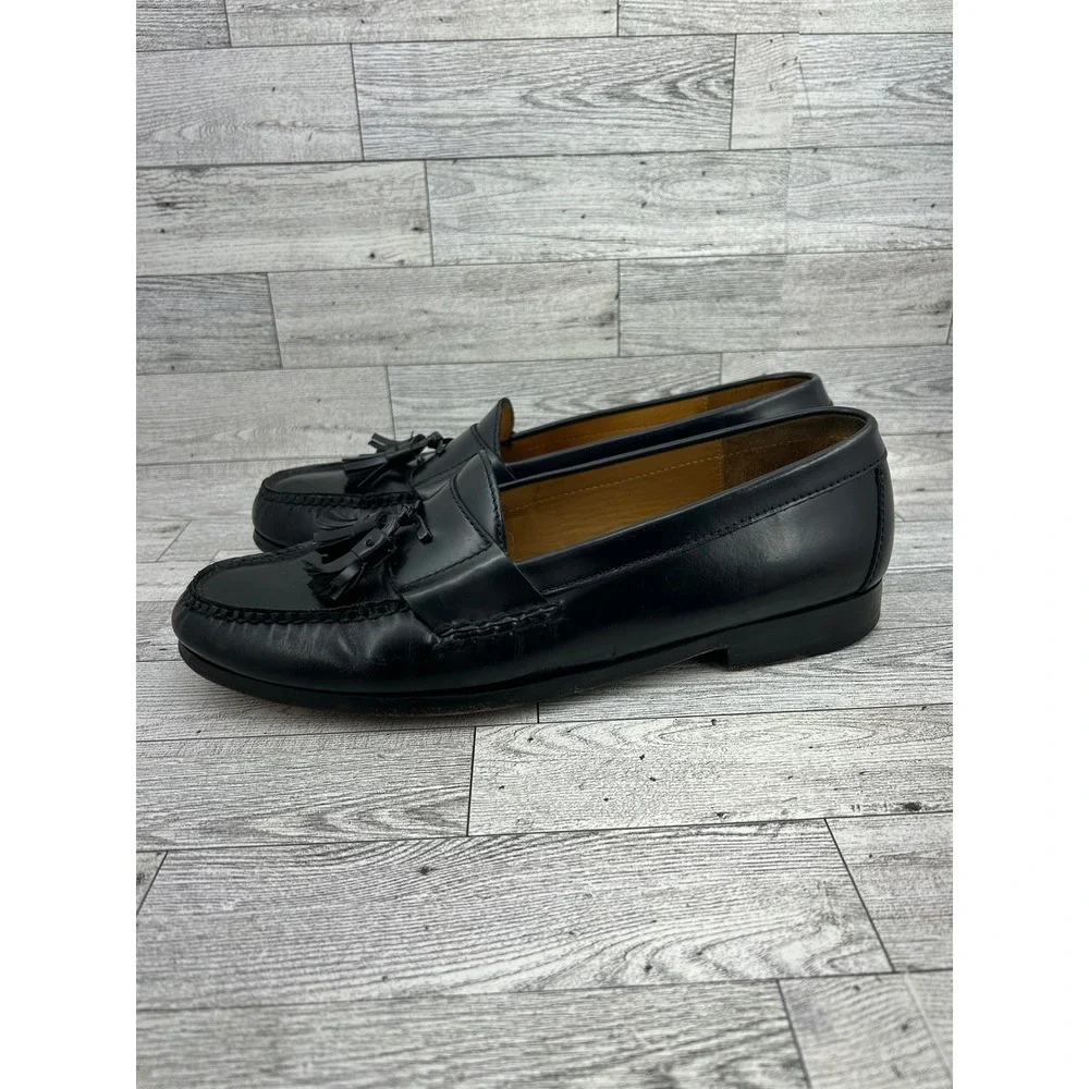Cole Haan cole haan